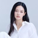 우다비 카카오 검색결과