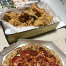 2피자1치킨상회김천 이미지