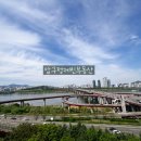 압구정-108 이미지