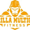 분당-347 이미지