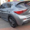 타이어프로반월점 이미지