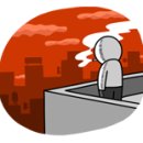 혜성플러스의원 이미지