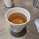 양산식당 | 양산 한식 맛집 🙂 양산 점심으로 좋은 양산시 맛집 고가식당 후기