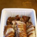 가장맛있는족발 이미지