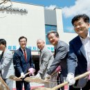 신성동행정복지센터 이미지