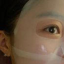 연천콩국수 이미지