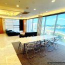 송정해수욕장 1호 이미지