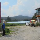 수주농원 이미지