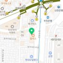 이수CDC어린이치과의원 이미지