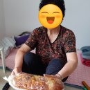 파리바게뜨 신방화 이미지