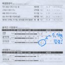 노네임 피트니스 이미지