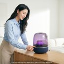 웨이사운드 | 5 와이파이 wifi – 160W 3웨이 사운드에 조명까지, 제품 스펙부터 실사용 후기까지 정리해봤습니다!