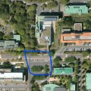 제주대학교 아라뮤즈홀 이미지