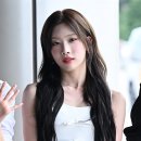 아르테미스