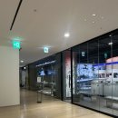 북촌생활사박물관 | [서울] 새로생긴 kt 온마루 다녀오기