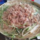 부오상회 이미지