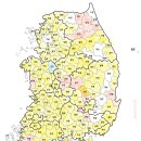 환선마을 | 삼척 여행후기Main(환선굴)