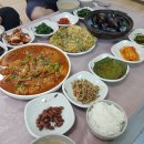 이수민박 이미지