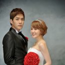 박윤재 티스토리