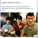 포샵