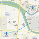 해피데이 모텔 | 전라도 광주 여행 : 전라도 광주 가볼만한 곳 : 광주 기아 챔피언스필드, 광주 충장로