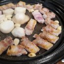 명품금돼지 이미지