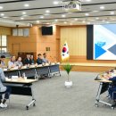 자인공설시장 이미지