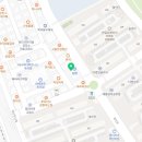 수피아소아청소년과의원 네이버블로그