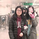 실로암시각장애인복지관 이미지