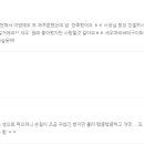 창우유통