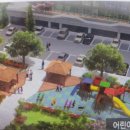 광신가스(주) 이미지