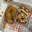 어느날 오봉리728 이미지