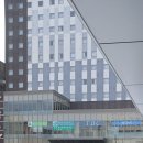 버스정류장_기다림이 즐거운 버스승강장 | 삿포로 태교/신혼여행(6)-2일차 아사히야마동물원 버스 이동(매표소 위치, 가격, 타는 곳, 버스시간표...