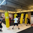 청라복싱 루원시티점 이미지