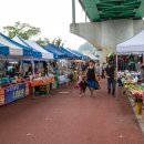 마석5리 이미지