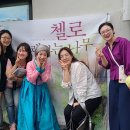 밝은미래 작은도서관 이미지