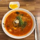 답십리역 1번 출구앞 이미지