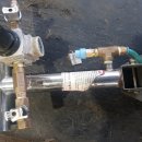 한일테크 이미지