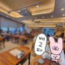 방이동 해장국 맛집 장수본가해장국 송파나루역점 추천