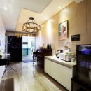 이데아호텔 이미지