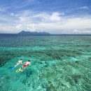 바다와여행 이미지