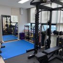 천연본미소한의원 이미지