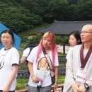 해인스테이 이미지