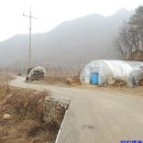 홍익물산 이미지