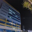 안경상회(마산중앙점) 이미지