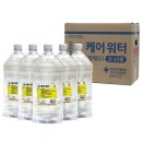 케어팜 쇼핑하우