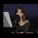 [윤태화 TV 영상 업로드] #비오는날 듣기 좋은 노래 🎵 ^^ 이미지