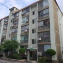 은성아파트 이미지