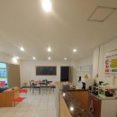 제이피씨방 이미지