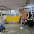 목동G-스타디움 이미지